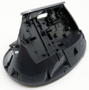 Oberseite, Gehäuse ohne Tasten/Gummi-Cover für Logitech MX Vertical Maus