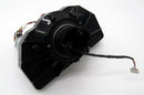 Motoren, Getriebe mit Halterung & Kabel für Logitech Lenkrad G923, G29, G920