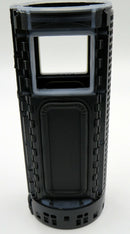 Logitech UE MEGABOOM Ersatz-Gehäuse, Platinen-Halterung.