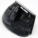 Oberseite, Gehäuse ohne Tasten/Gummi-Cover für Logitech MX Vertical Maus