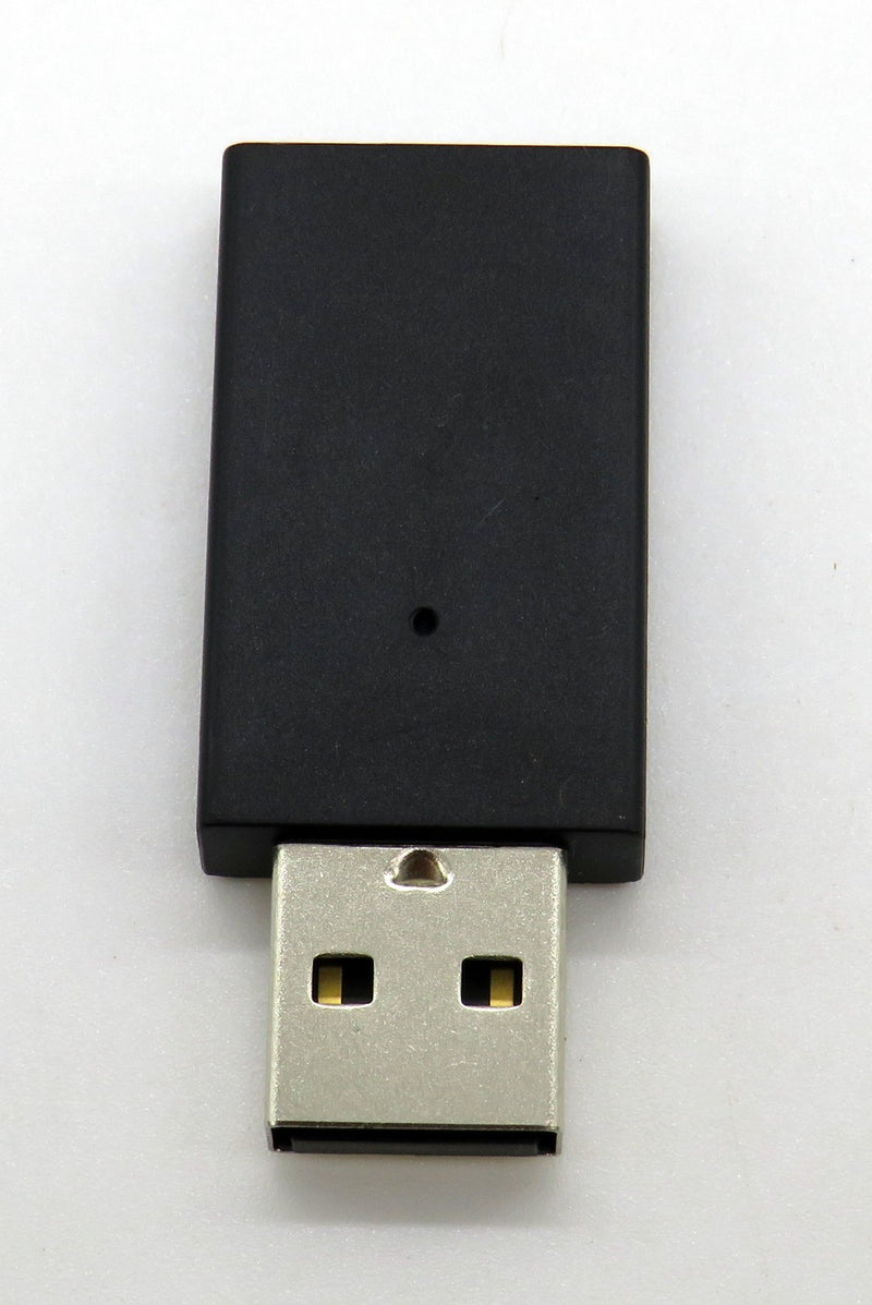 Original USB-Empfänger für Logitech G535 LIGHTSPEED kabelloses Gaming-Headset