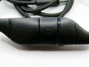 Original Logitech G633, G933, G635 Headset-Ersatz-Kabel 3,5mm mit Bedienelementen