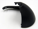 Gummi-Abdeckung, Cover, Teil von Oberseite für Logitech MX Vertical Maus