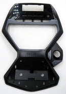 Ersatz Logitech G13 Advance Gameboard Tastatur-Oberseite mit Daumen-Tasten