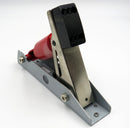 Logitech G27 Pedal-Satz-Fuß-Schalter C (Kupplung-Pedal) auch für, G920, G29