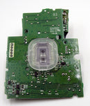 Hauptplatine für Logitech G403 Prodigy Gaming USB Maus, 12000 DPI Sensor