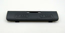 Logitech K270 Tastatur Ersatz-Batteriefach- Abdeckung, Klappe, Deckel in grau
