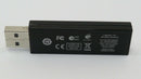 Original USB-Empfänger für Logitech G930 Gaming Headset