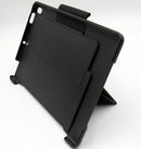 Logitech Combo Ersatz-Case, Hülle zur Tastatur Y-B0011, iPad Air und Pro 10.5