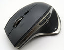 Logitech MX Performance Wireless Maus, 1500 DPI, 9 Tasten