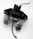 Motoren, Getriebe mit Halterung & Kabel für Logitech Lenkrad G923, G29, G920