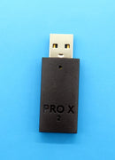 Logitech G PRO X 2 Gaming-Headset Ersatz-USB-Stick, Empfänger, Dongle