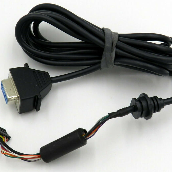 g29 pedal cable Ersatz USB-Kabel für Logitech G Driving Force Gangschaltung von G29, G