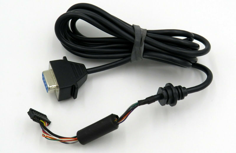 Ersatz USB-Kabel für Logitech G Driving Force Gangschaltung von G29, G920, G27