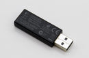 Logitech Z515 Bluetooth Lautsprecher Ersatz-USB-Stick, Empfänger, Dongle