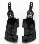 1 Set Logitech G Pro Wireless & G Pro Superlight G-Maus Ersatz-Tasten für R & L