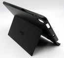Logitech Combo Ersatz-Case, Hülle zur Tastatur Y-B0011, iPad Air und Pro 10.5
