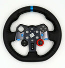 Logitech G29 Ersatz-Lenkrad, original, OHNE Platine / Leiterplatte