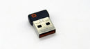 Logi Unifying Empfänger, Stick Dongle für Logitech Mäuse und Tastaturen original