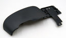 Ersatz-Taste, Abdeckung, Taste "Rechts-Klick" für Logitech MX Vertical Maus NV2