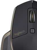 Ersatz Taste "Links-Klick" für Logitech MX Master Maus