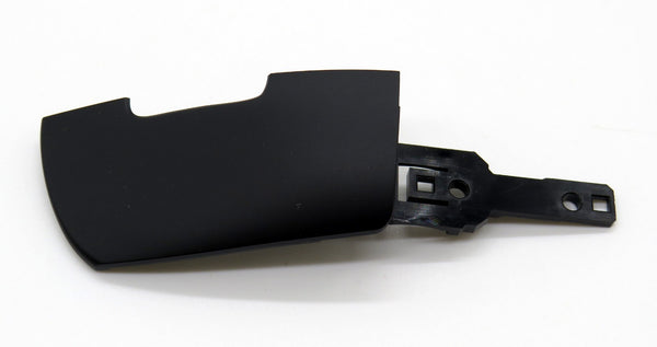 1x Ersatz-Taste LINKS-Klick f. Logitech G Pro Wireless & G Pro Superlight G-Maus