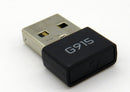 Empfänger für Logitech G915 Tastatur, USB Receiver, Stick, Dongle, original