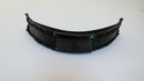 Logitech G933 Ersatz-Bügel-Polster m. Halterung, auch für G633 & G935. -NV-1