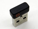 Logi Unifying Empfänger, Stick Dongle für Logitech Mäuse und Tastaturen original