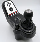 Original Logitech G27 Gangschaltung Shifter Schalthebel für Racing Lenkrad G27