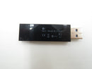 Logitech B750  Ersatz-Empfänger, Stick, Dongle für Wireless Headset