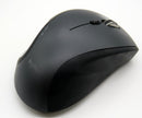 Logitech MX Performance Wireless Maus, 1500 DPI, 9 Tasten