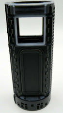 Logitech UE MEGABOOM Ersatz-Gehäuse, Platinen-Halterung.