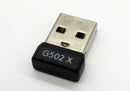 Original USB-Empfänger für Logitech G502 X Gaming-Maus neu