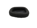 Ohrpolster aus Proteinleder für Logitech G433, G533, G633, G933, G935 Headset