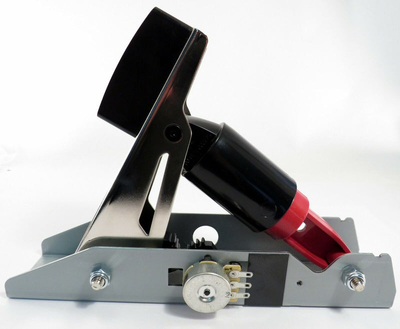 logitech g920 pedal potentiometer Logitech G29 Pedal Ersatz- Potentiometer passend für A-B-C von, G920,
