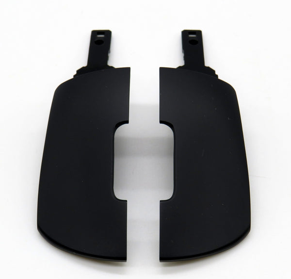 1 Set Logitech G Pro Wireless & G Pro Superlight G-Maus Ersatz-Tasten für R & L