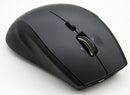 Logitech MX Performance Wireless Maus, 1500 DPI, 9 Tasten