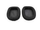 Ohrpolster aus Proteinleder für Logitech G433, G533, G633, G933, G935 Headset