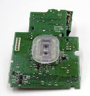 Hauptplatine für Logitech G403 Prodigy Gaming USB Maus, 12000 DPI Sensor