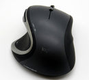 Logitech MX Performance Wireless Maus, 1500 DPI, 9 Tasten