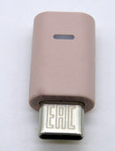 Empfänger für Logitech Zone Wireless 2, Zone Vibe Wireless, Zone 305 Headset