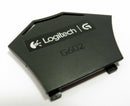 Ersatz "Batteriefach-Deckel" Abdeckung für Logitech G602 Gaming Maus