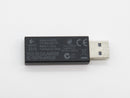 Logitech Z515 Bluetooth Lautsprecher Ersatz-USB-Stick, Empfänger, Dongle