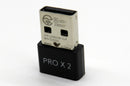 Logitech G Pro X Superlight 2  USB Receiver Stick Empfänger Dongle, original