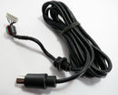 Logitech G920 USB-Kabel, Anschluss-Kabel, original
