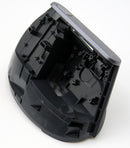 Oberseite, Gehäuse ohne Tasten/Gummi-Cover für Logitech MX Vertical Maus