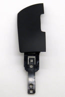 1x Ersatz-Taste LINKS-Klick f. Logitech G Pro Wireless & G Pro Superlight G-Maus