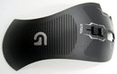 1x Logitech G700s Ersatz-Oberseite/Cover, Abdeckung der L & R-Taste