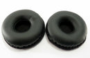1 Set dicke Ohr-Polster L & R für Logitech H390 Headset auch für H600 H609